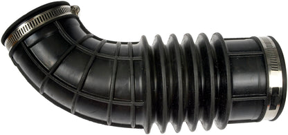 DORMAN 696-535 Dorman 696-535 Engine Air Intake Hose