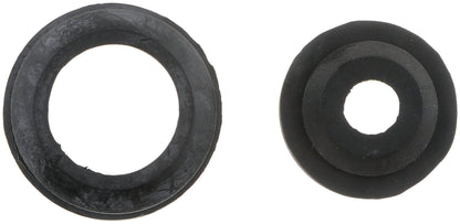 DORMAN 80191 Dorman 80191 Power Brake Check Valve Grommet Assortment, 2 Pack Universal Fit