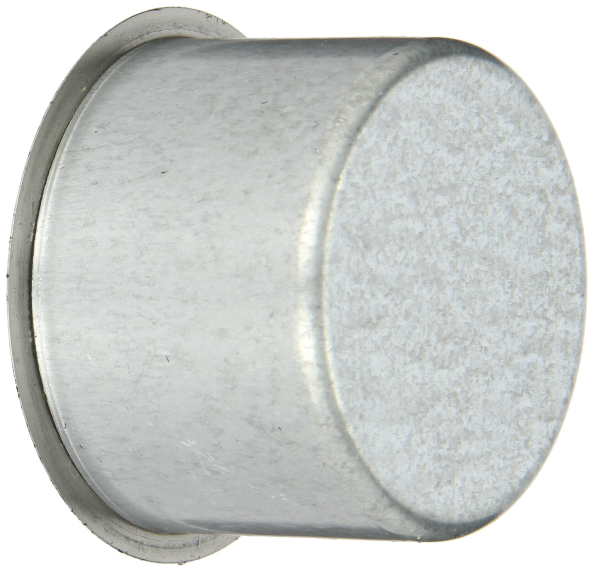 SKF 99241 Speedi Sleeve, Inch, 2.362in Shaft Diameter