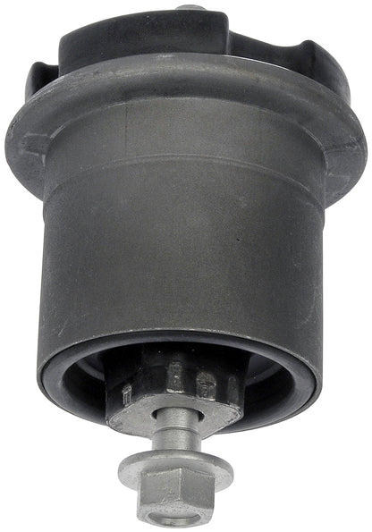 Dorman 523-073 Axle Support Bushing