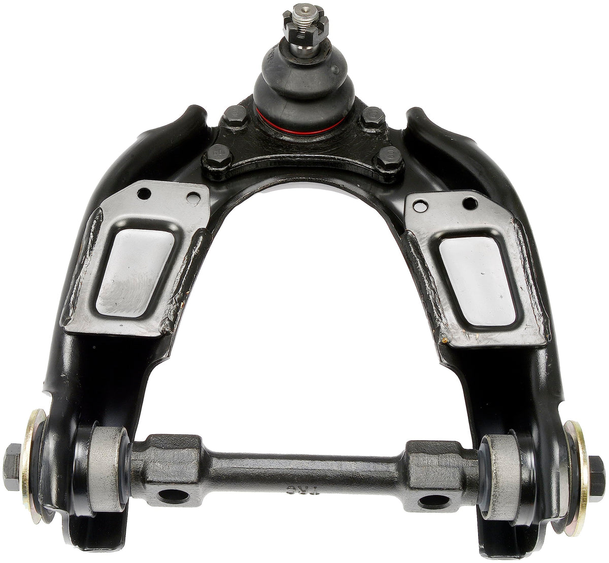 Dorman 520-084 Suspension Control Arm and Ball Joint Assembly