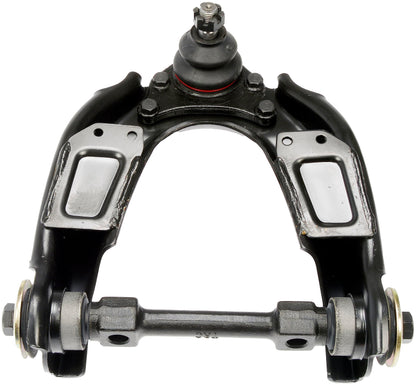Dorman 520-084 Suspension Control Arm and Ball Joint Assembly