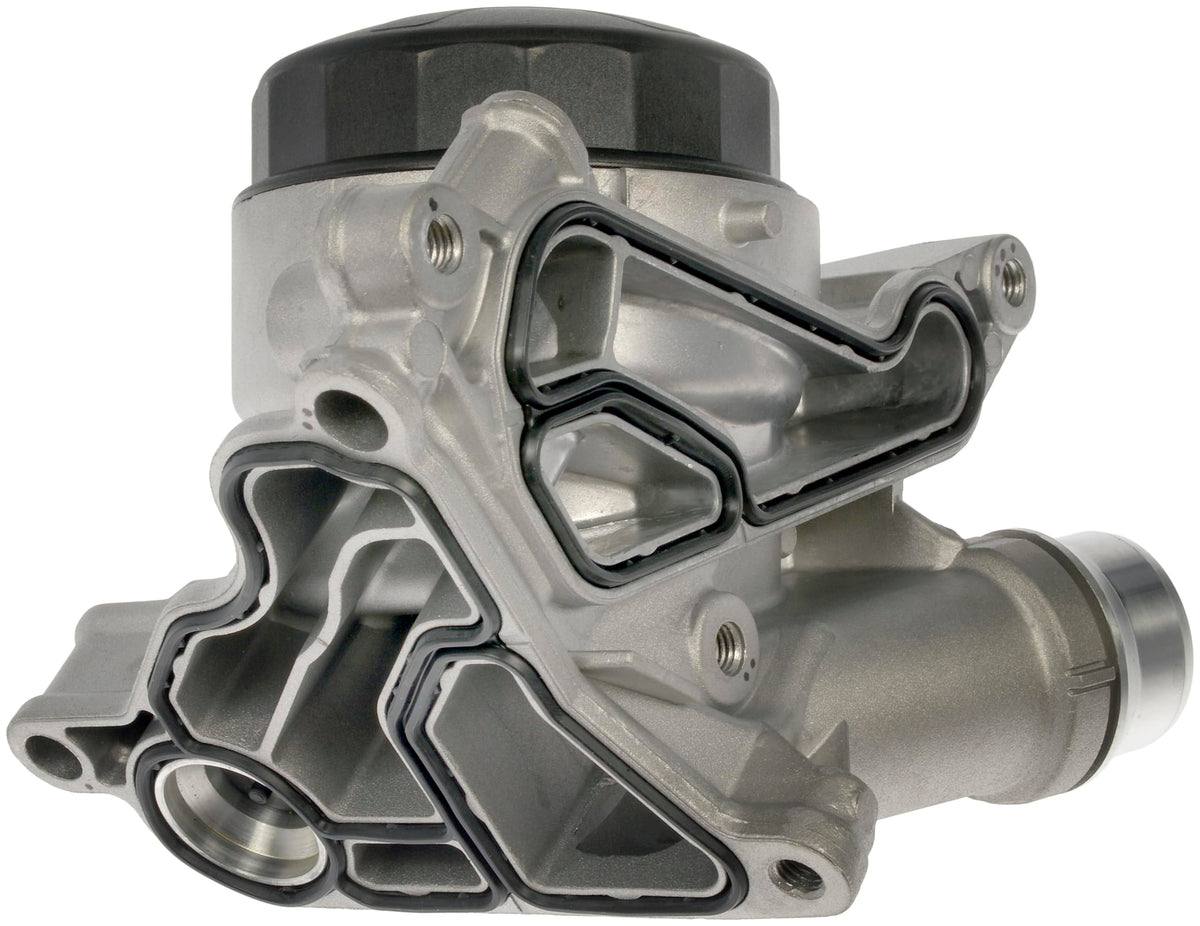 DORMAN 926-463 Dorman 926-463 Engine Oil Filter Housing