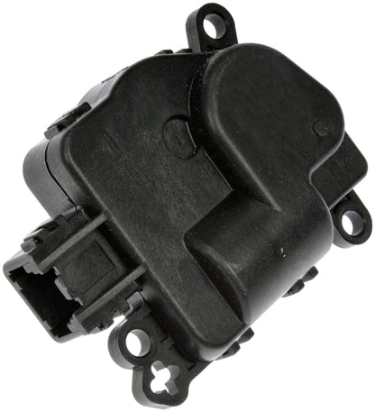 Dorman 604-322 AIR DOOR ACTUATOR-BLEND DOOR