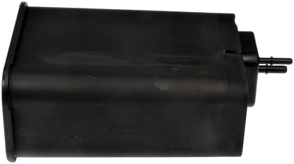 Dorman 911-271 EVAPORATIVE EMISSIONS CHARCOAL CANISTER