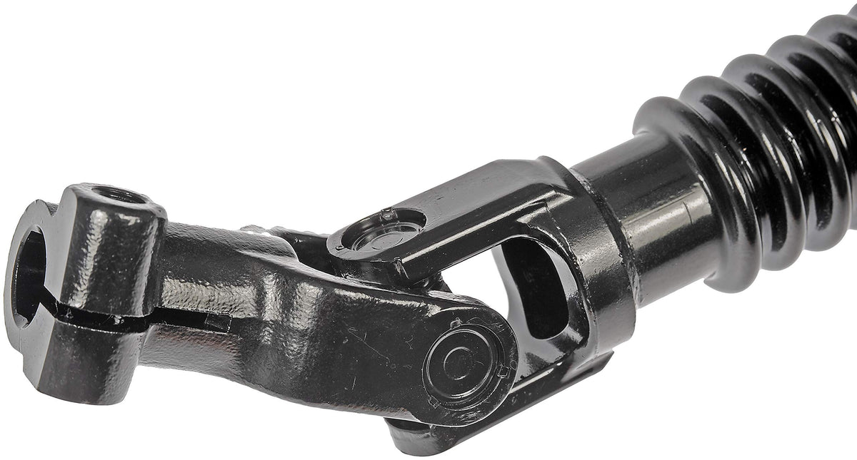 Dorman 425-132 Steering Shaft
