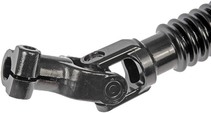 Dorman 425-132 Steering Shaft