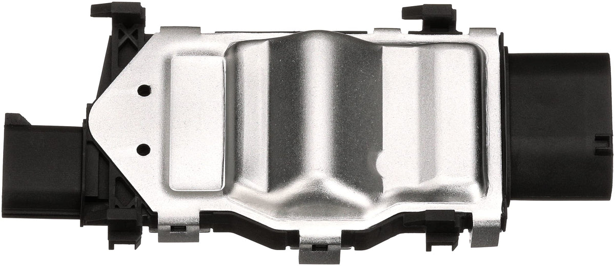 Gates FCM182 Engine Cooling Fan Modules