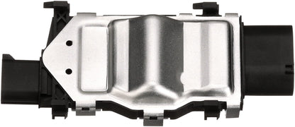 Gates FCM182 Engine Cooling Fan Modules