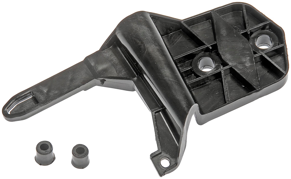 DORMAN 749-531 Dorman 749-531 Front Driver Side Power Window Regulator (Regulator Only) Compatible with Select Volkswagen Models