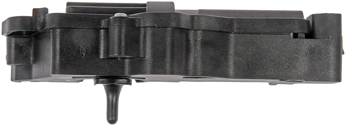 DORMAN 746-148 Dorman 746-148 Door Lock Actuator Motor Compatible with Select Models