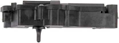 DORMAN 746-148 Dorman 746-148 Door Lock Actuator Motor Compatible with Select Models