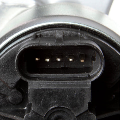 Delphi EG10021 Exhaust Gas Recirculation (EGR) Valve