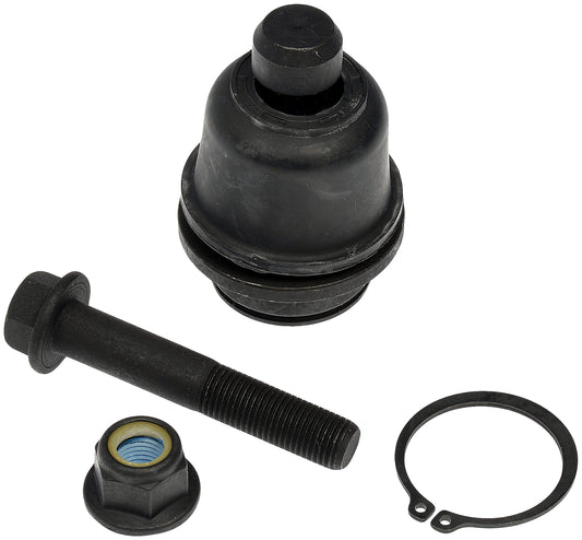 Dorman 539-892 Rear Upper Suspension Ball Joint