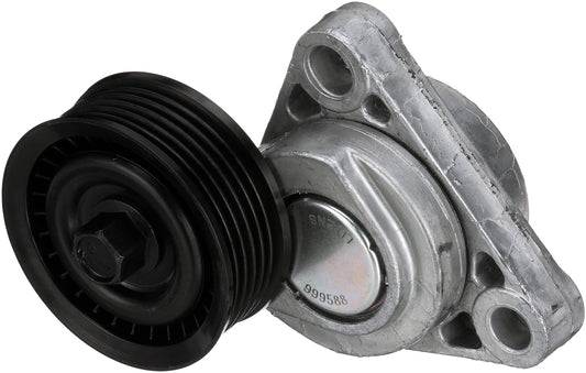 Gates 38194 DriveAlign Automatic Belt Drive Tensioner