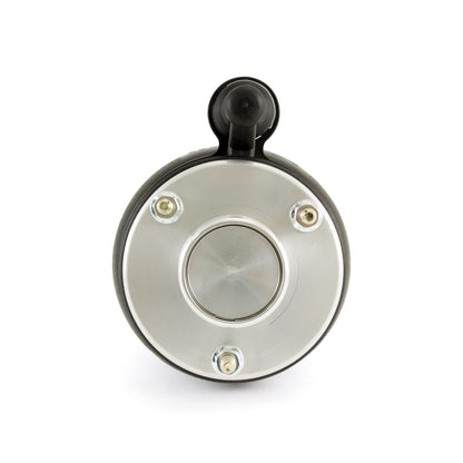 ARNOTT AS-2139 Arnott AS-2139 NEW FRONT AIR STRUT
