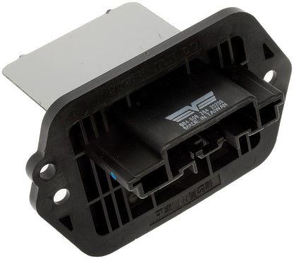 Dorman 984-606 HVAC Blower Motor Resistor