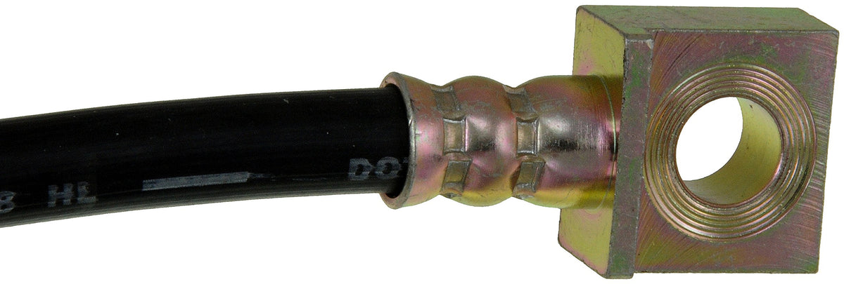 DORMAN H620139 Dorman H620139 Rear Passenger Side Brake Hydraulic Hose