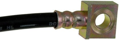 DORMAN H620139 Dorman H620139 Rear Passenger Side Brake Hydraulic Hose