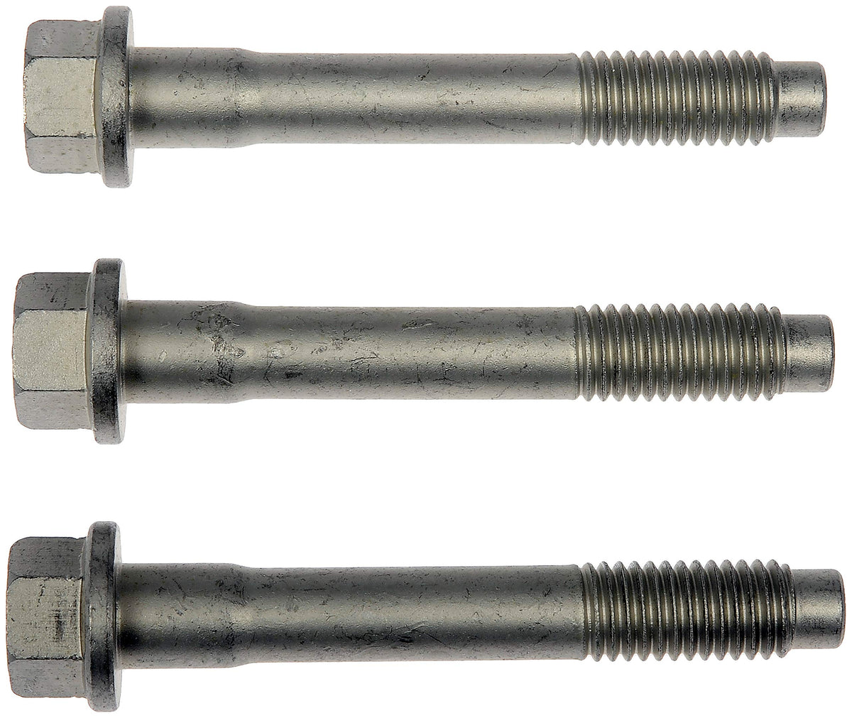 DORMAN 926-173 Dorman 926-173 HUB AND BEARING MOUNTING BOLTS