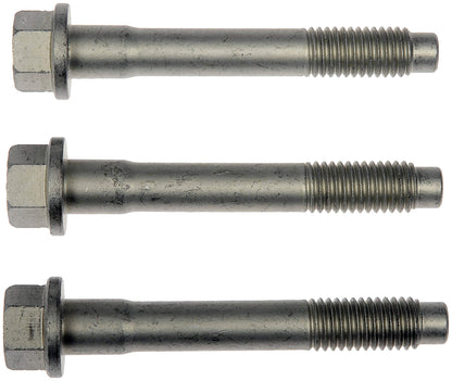DORMAN 926-173 Dorman 926-173 HUB AND BEARING MOUNTING BOLTS