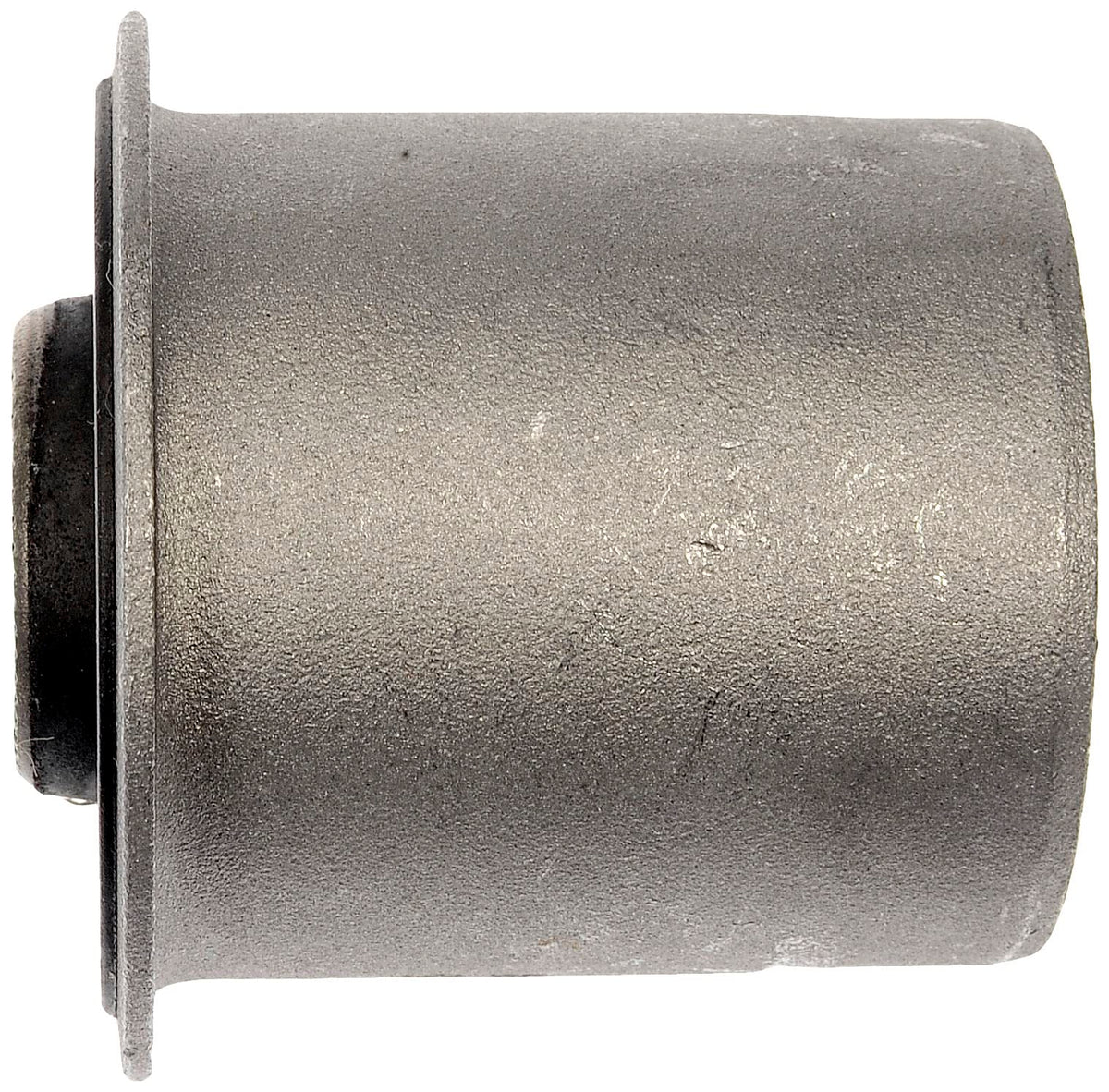 DORMAN BC83135 Dorman BC83135 Front Lower Forward Suspension Control Arm Bushing