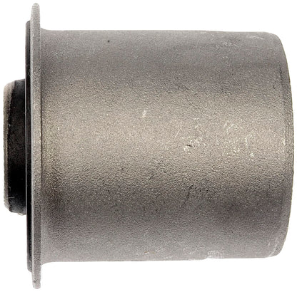 DORMAN BC83135 Dorman BC83135 Front Lower Forward Suspension Control Arm Bushing