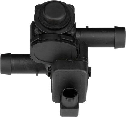 Gates EHV132 Electric Heater Control Valve