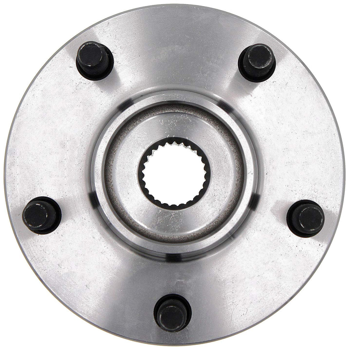 Dorman 951-823 WHEEL HUB AND BEARING ASSEMBLY-FRONT