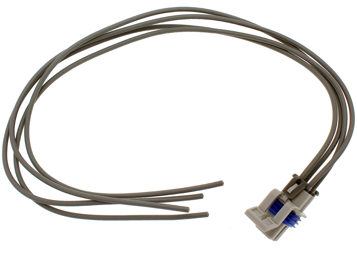 Dorman 645-162 Oxygen Sensor Connector