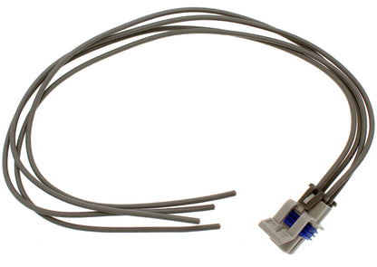 Dorman 645-162 Oxygen Sensor Connector