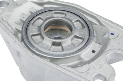 URO Parts 33506862725 SHOCK MOUNT