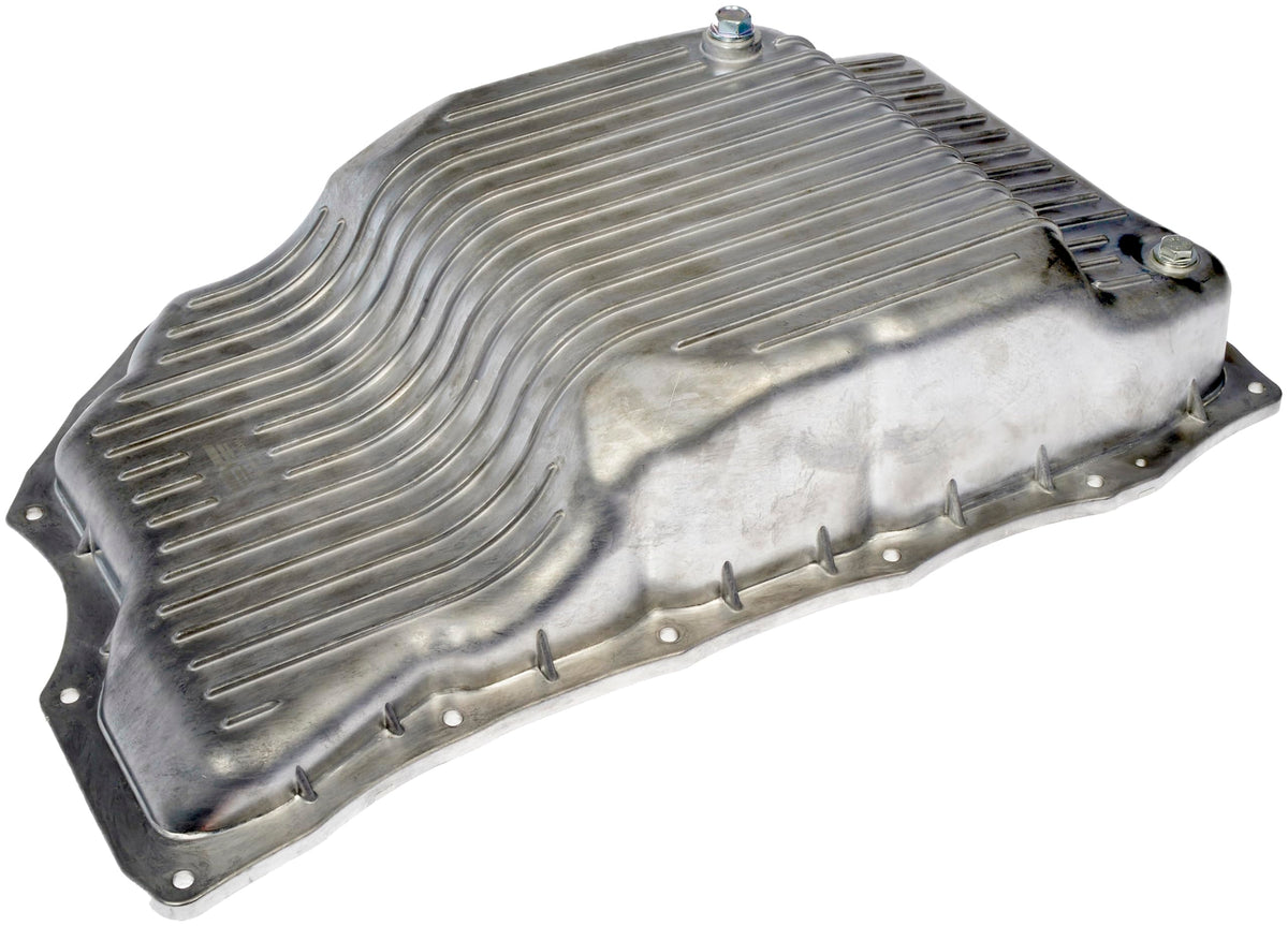 DORMAN 265-587 Dorman 265-587 Transmission Oil Pan