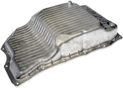 DORMAN 265-587 Dorman 265-587 Transmission Oil Pan