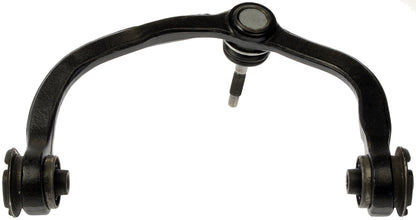 Dorman 521-042 Front Passenger Side Upper Suspension Control