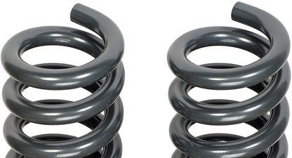 Dorman 929-908 Front Severe Heavy Duty Coil Spring Upgrade