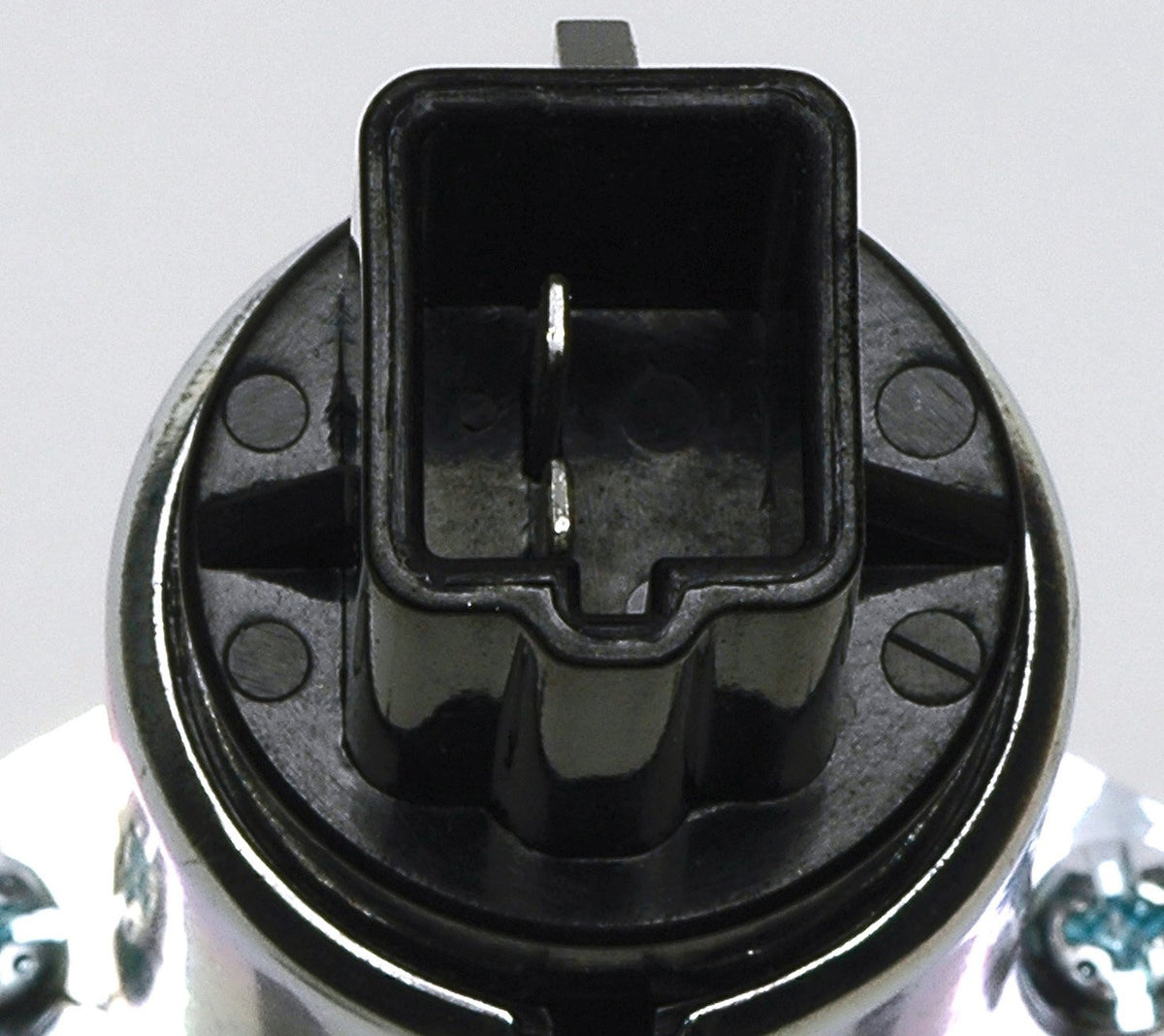 Delphi CV10140 FUEL INJECTION IDLE AIR CONTROL VALVE