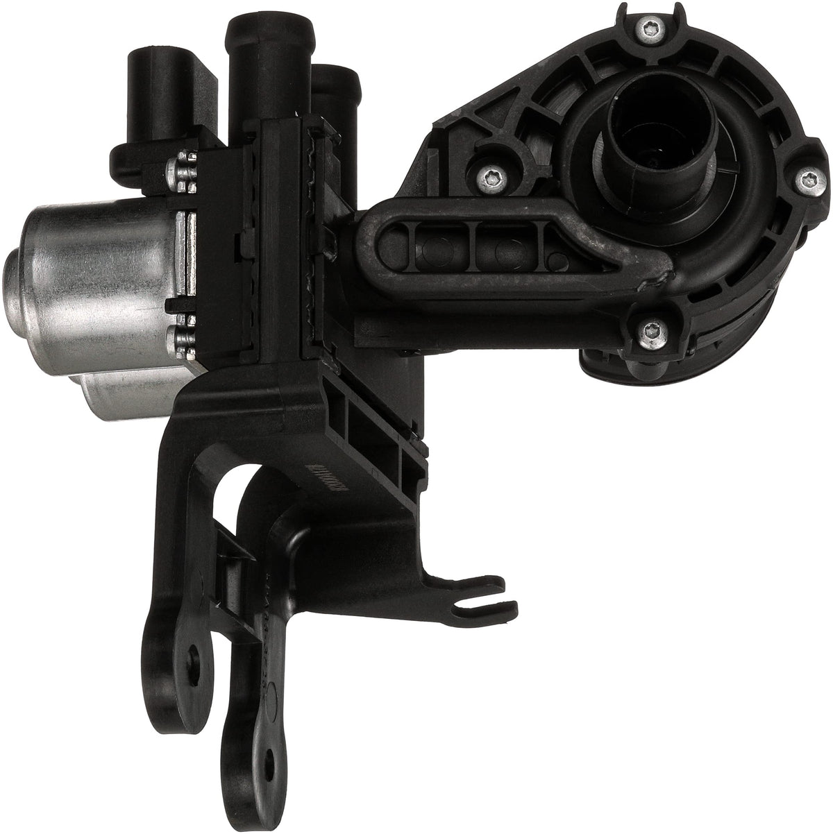 Gates EHV105 ELECTRIC HEATER CONTROL VALVE
