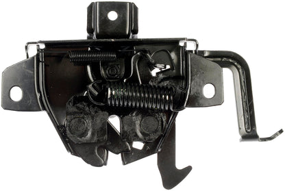 Dorman 820-471 Hood Latch Assembly