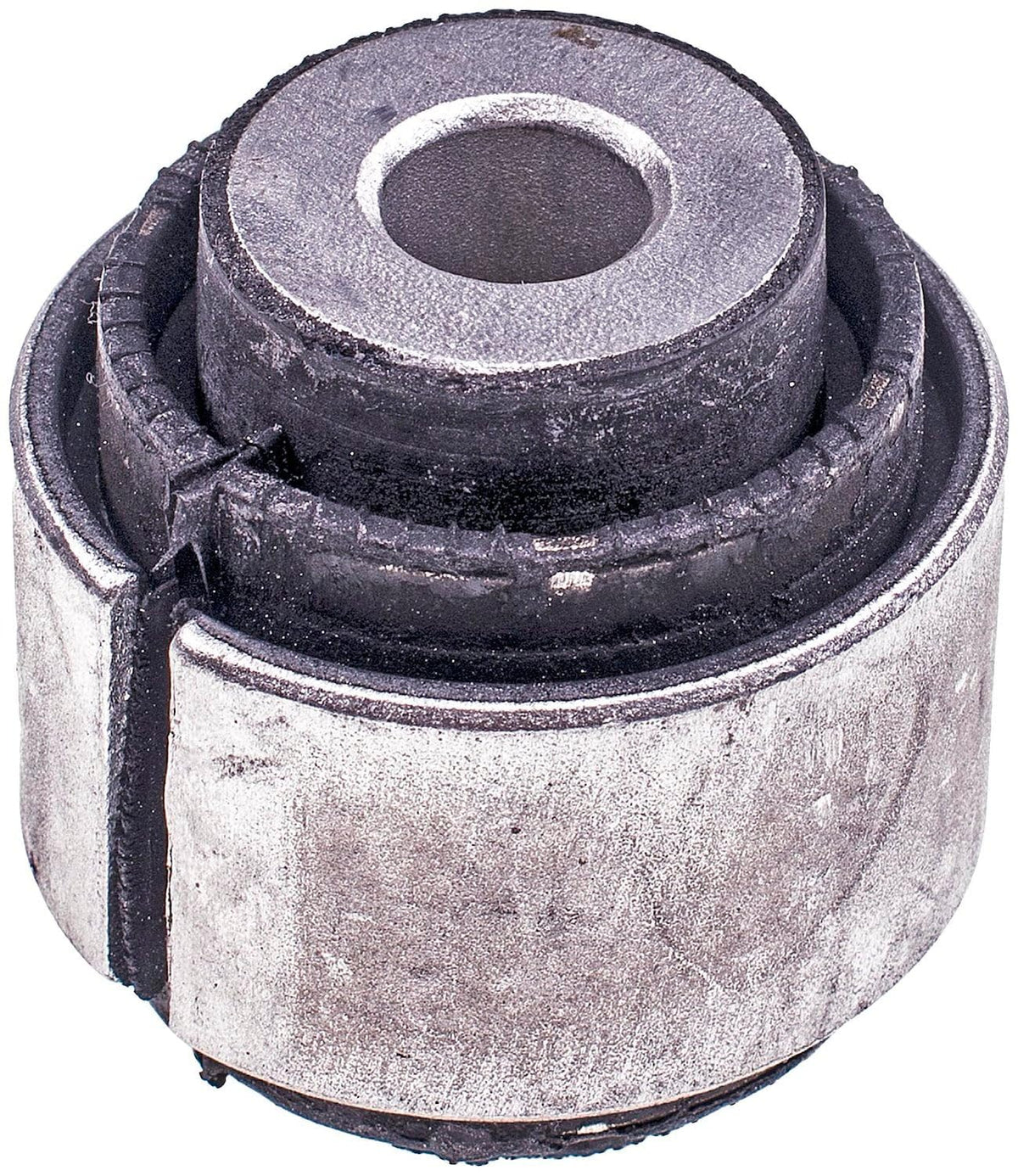 DORMAN BK14560 Dorman BK14560 BUSHING