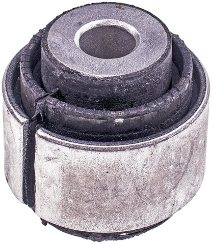 DORMAN BK14560 Dorman BK14560 BUSHING