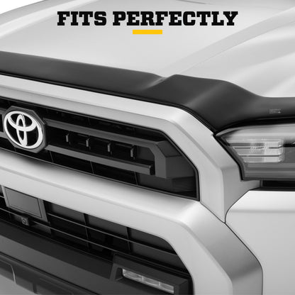 Husky Liners 2842115 Aeroskin Hood Protector