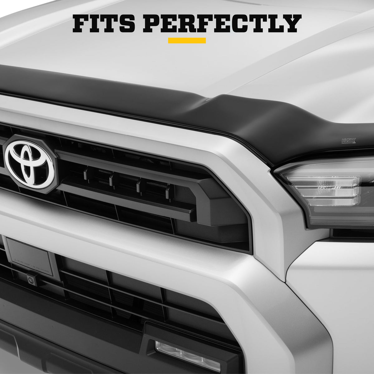 Husky Liners 2840058 Aeroskin Hood Protector