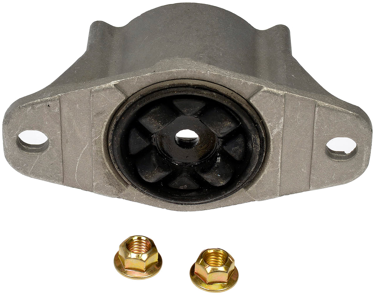 Dorman SM851559PR Premium Shock Mount