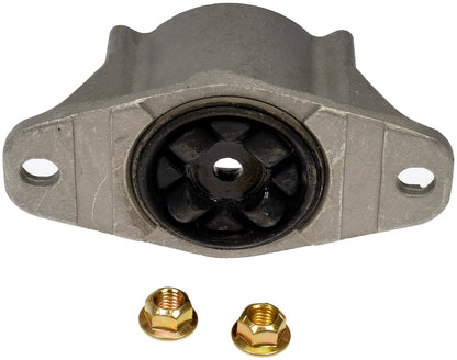 Dorman SM851559PR Premium Shock Mount