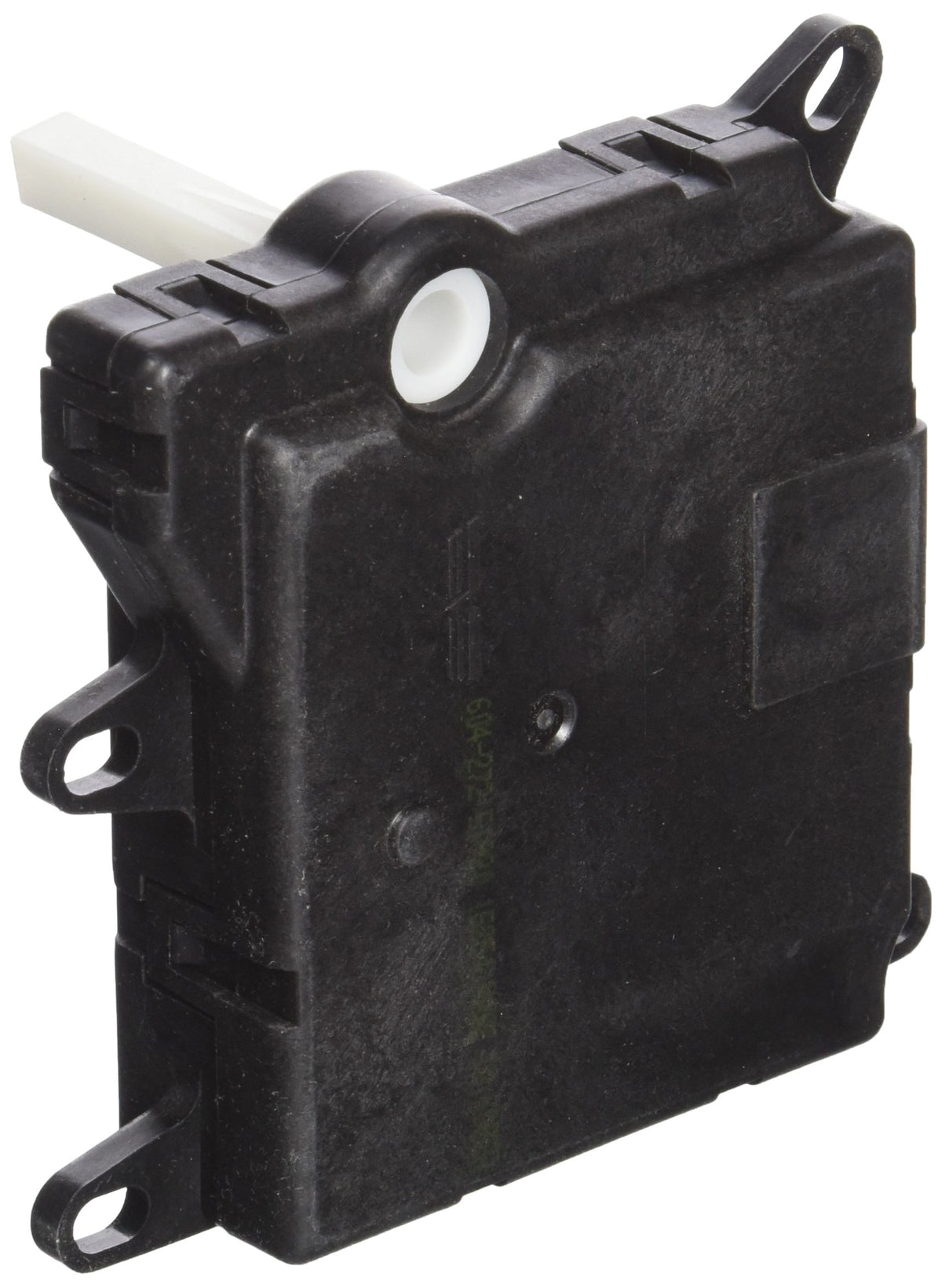 Motorcraft YH1860 A/C Heater Blend Door Lever
