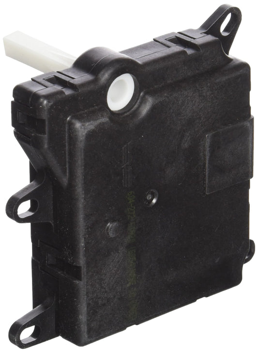 Motorcraft YH1860 A/C Heater Blend Door Lever