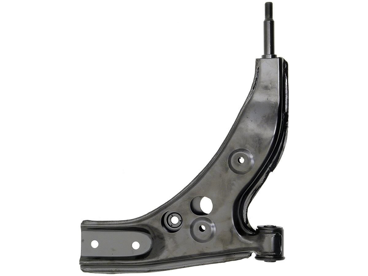 DORMAN 520-817 Dorman 520-817 Front Driver Side Lower Suspension Control Arm