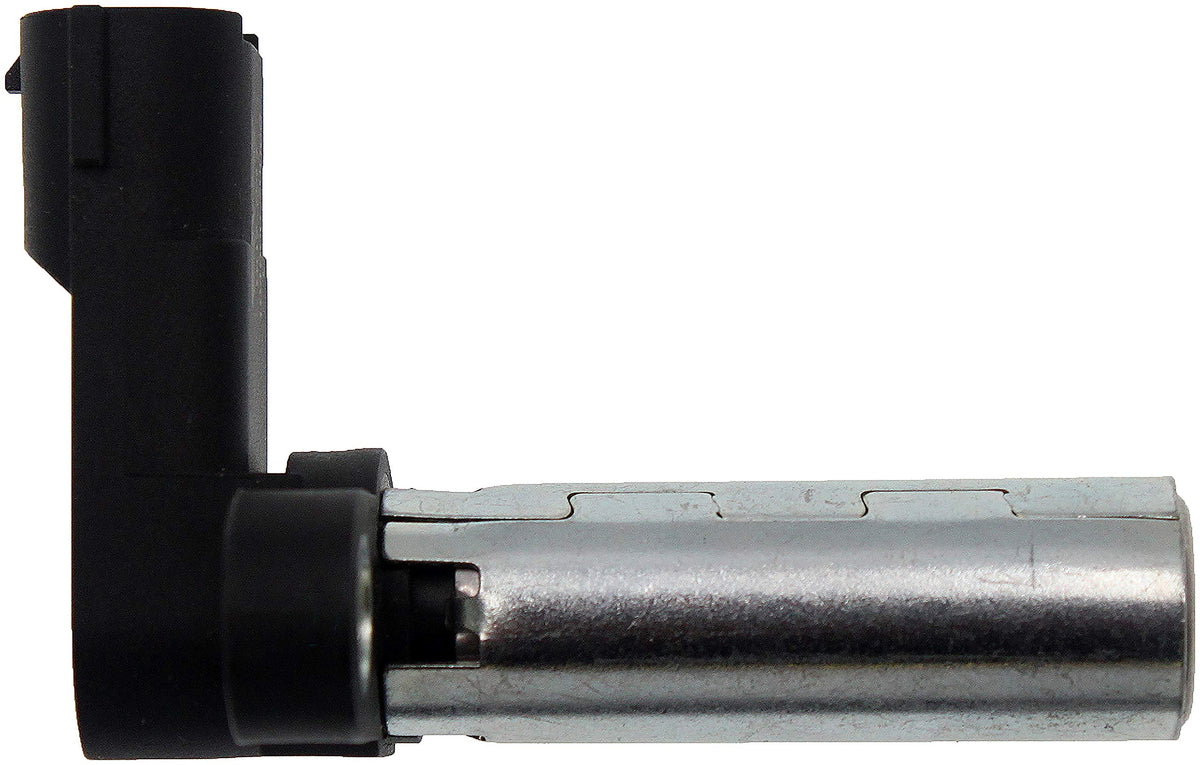Dorman 907-947 MAGNETIC CRANKSHAFT POSITION SENSOR