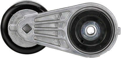 Gates 38258 DriveAlign Automatic Belt Drive Tensioner